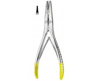 Pliers